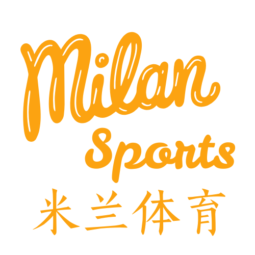 Milan米兰体育