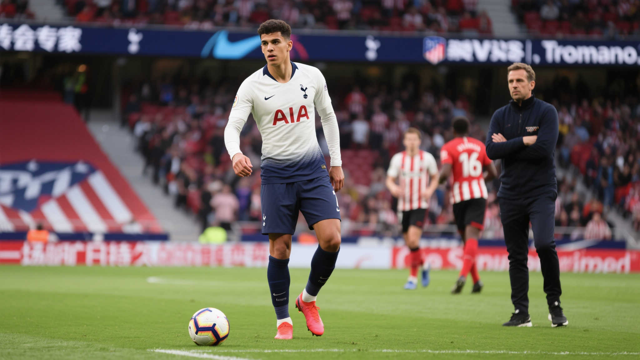 Milan米兰体育平台网页版入口