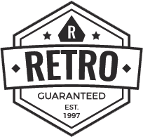 Milan米兰体育介绍