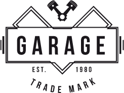 Milan米兰体育高质服务