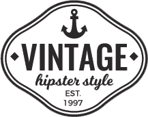 Milan米兰体育信任平台