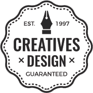 Milan米兰体育VIP注册送彩金