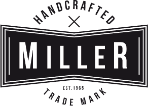 Milan米兰体育手机客户端app下载