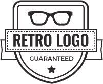 Milan米兰体育电脑版本下载