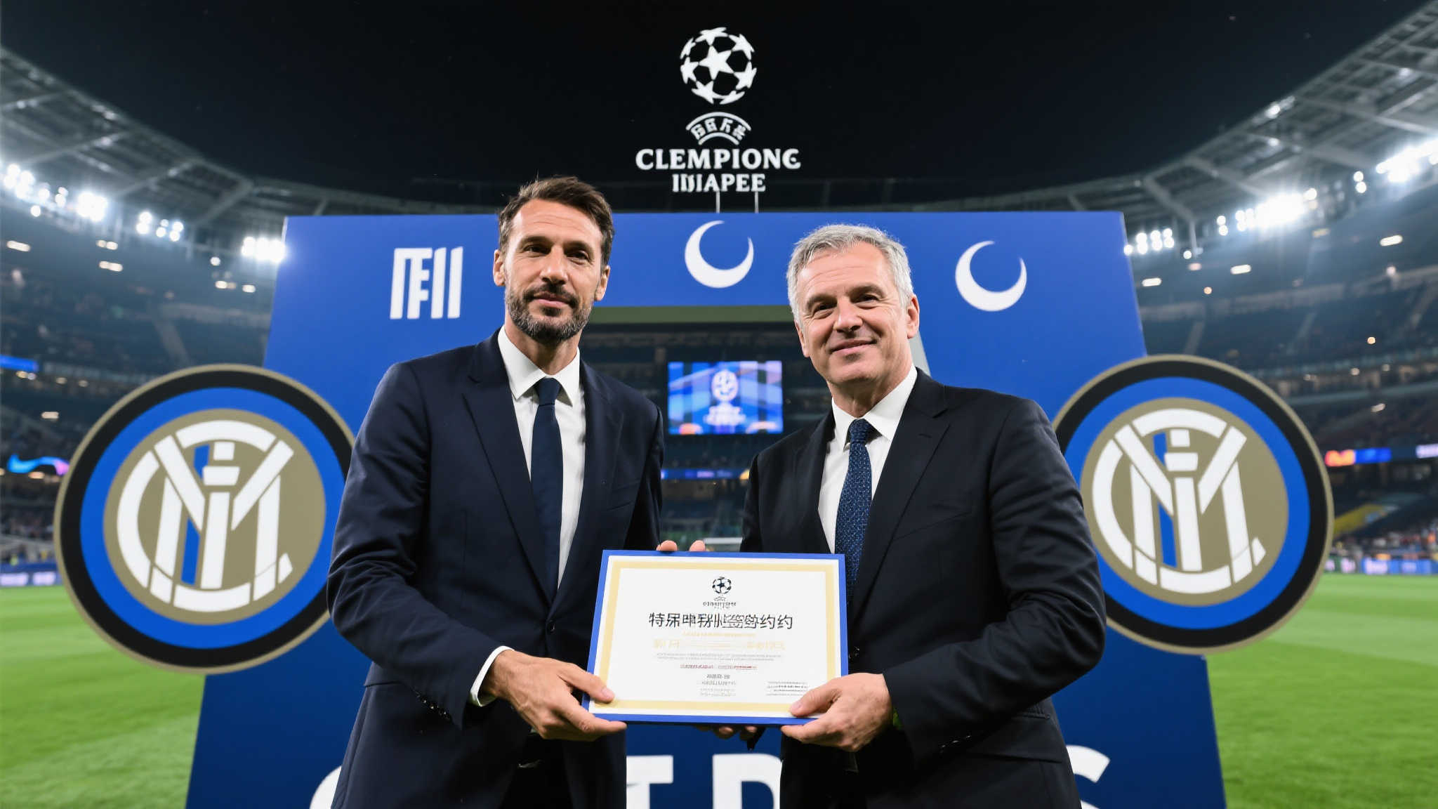 Milan米兰体育平台网页版入口