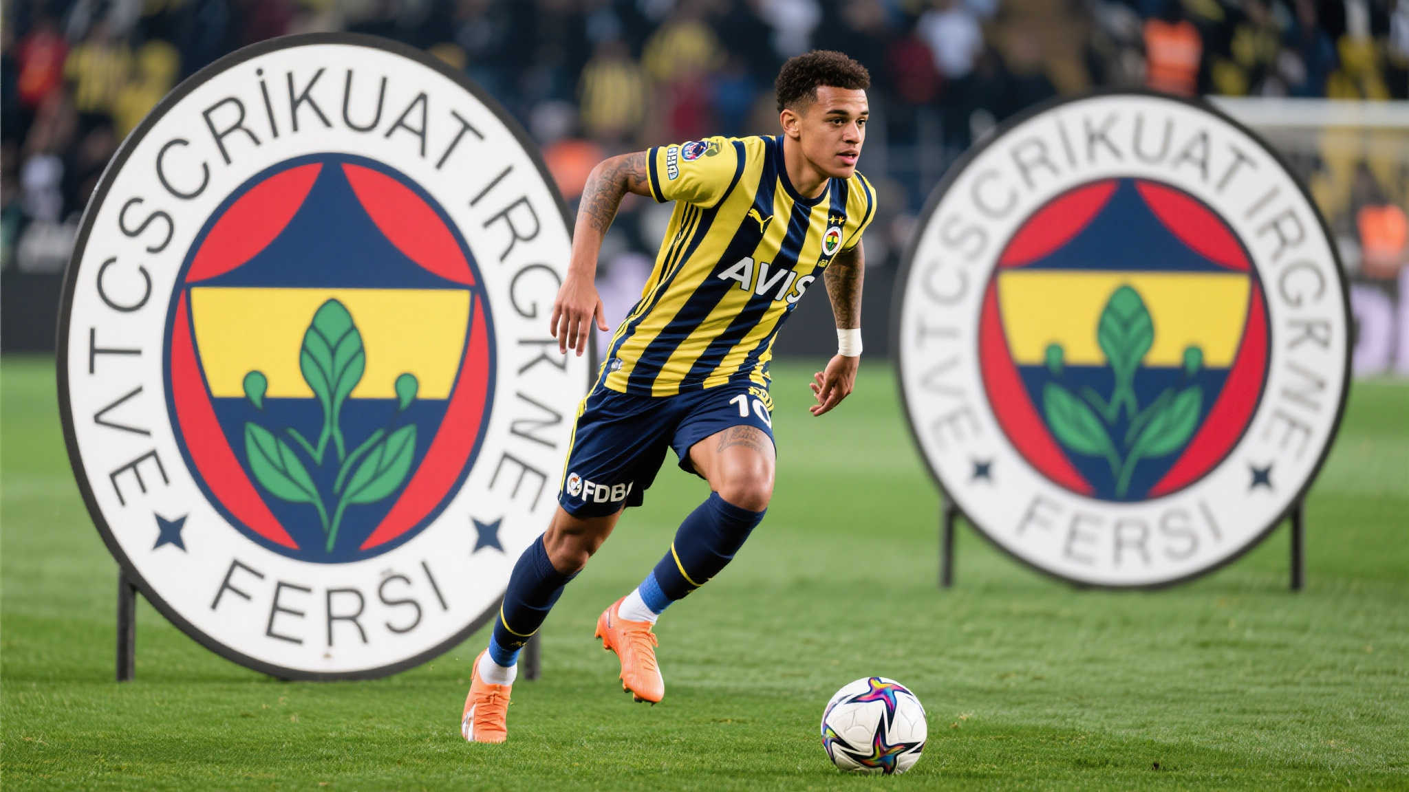 Milan米兰体育VIP开户