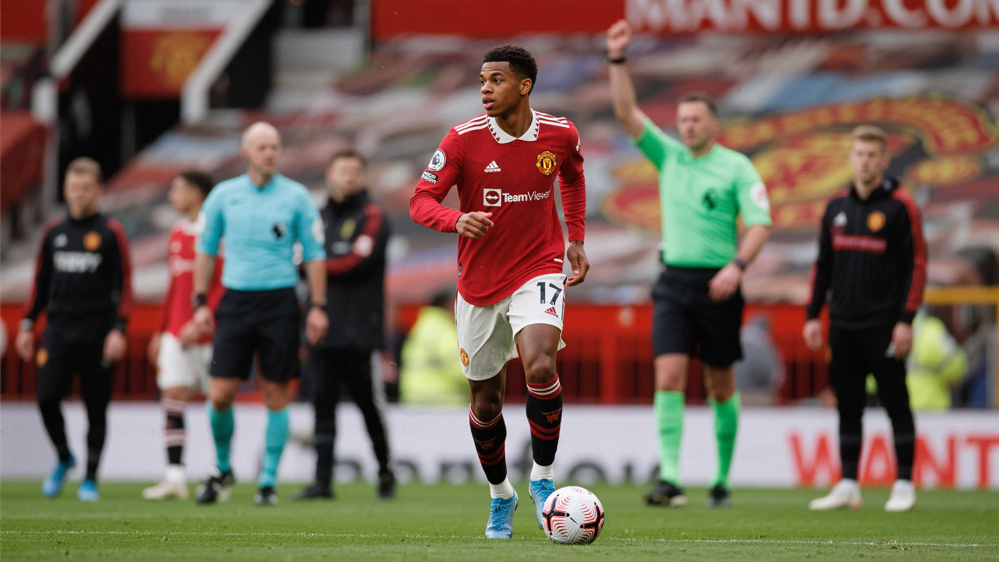 Milan米兰体育平台中心