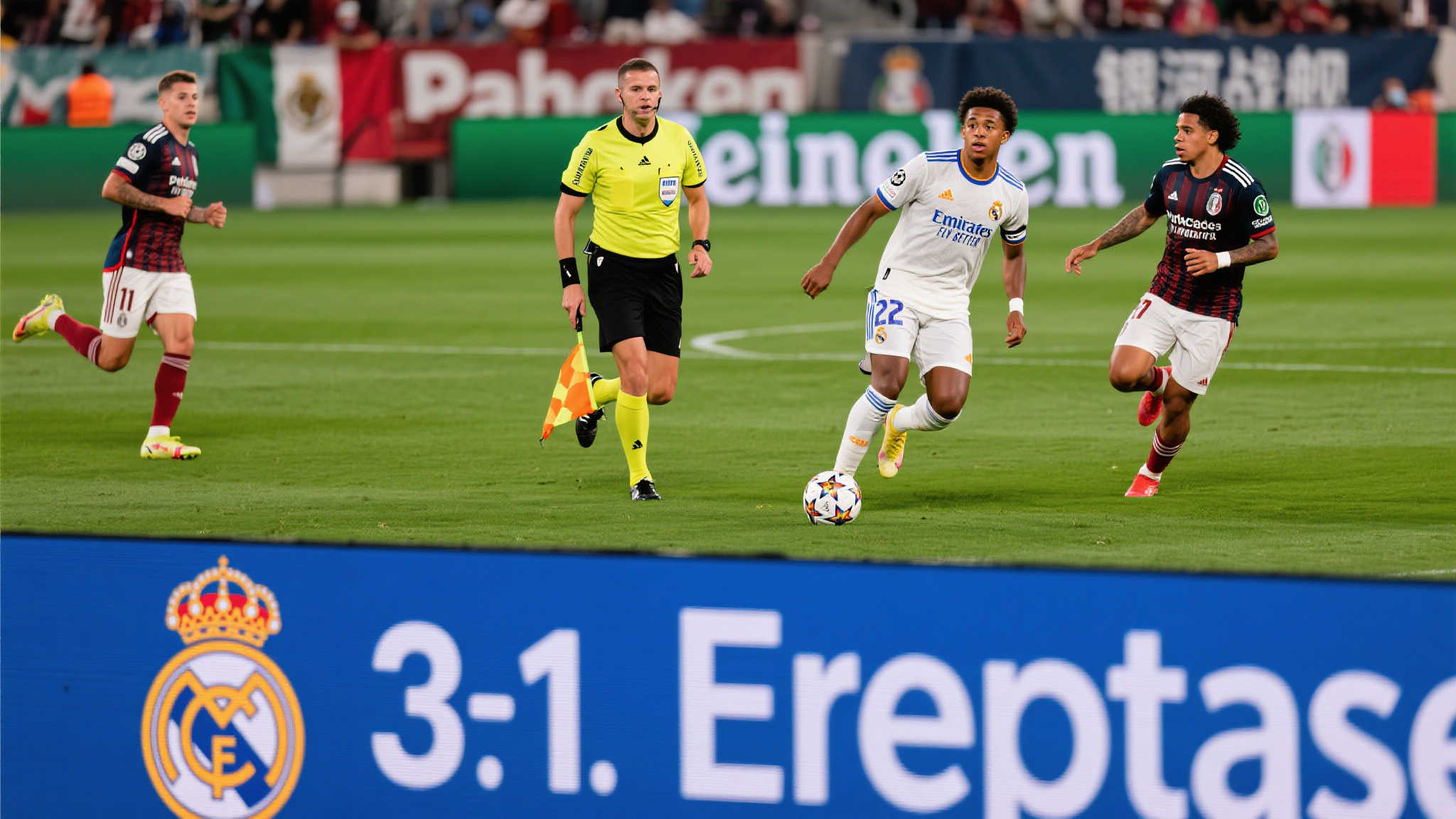 Milan米兰体育平台网页版入口