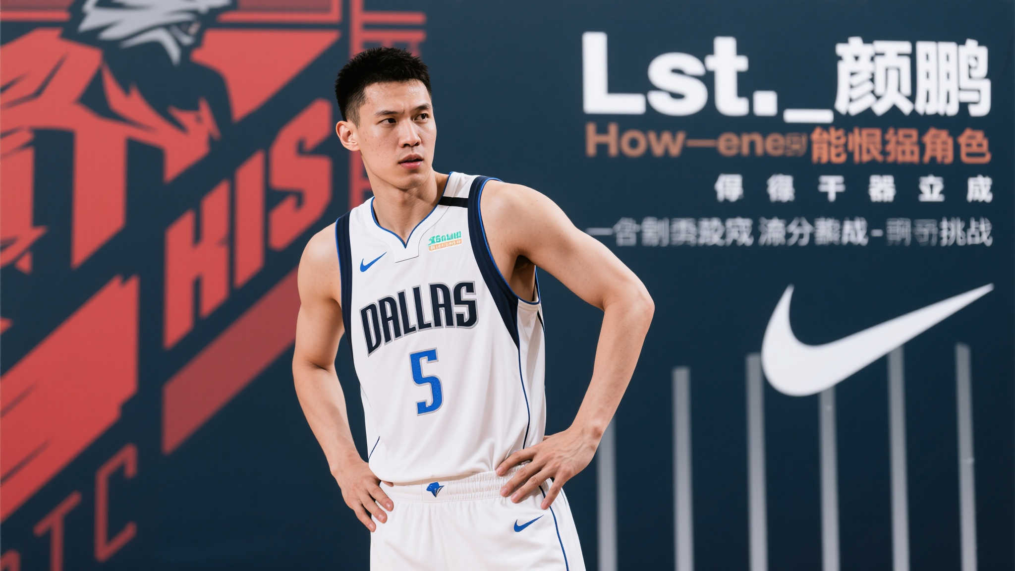 Milan米兰体育VIP开户