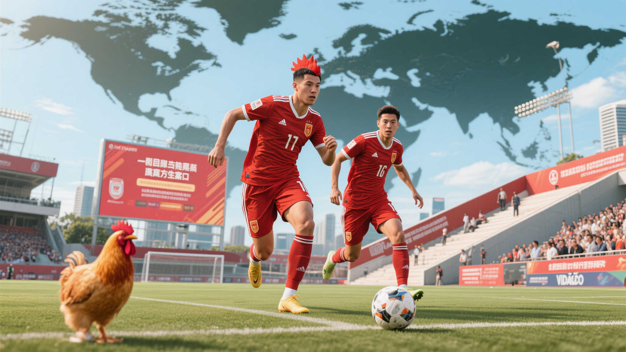 Milan米兰体育平台中心