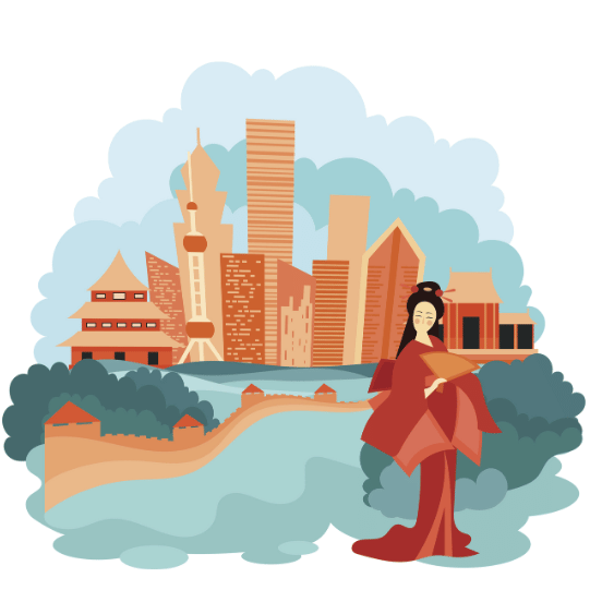 Milan米兰体育介绍