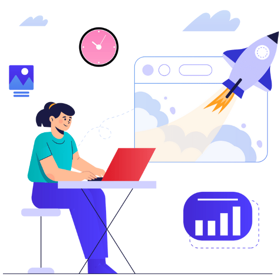 Milan米兰体育高质服务